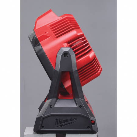 Вентилятор Milwaukee M18 AF-0 4933451022 Вентилятор Milwaukee M18 AF-0 4933451022