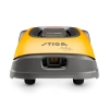 Робот-газонокосилка Stiga Stig 1200 2R3102018/ST2 Газонокосилки-роботы