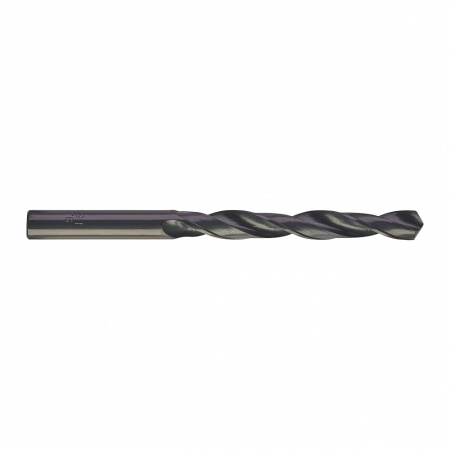 Сверла по металлу HSS-R - DIN338 в упаковке по 5 и 10 штук HSSR 9.5 x 125 - 10 pcs 4932363529