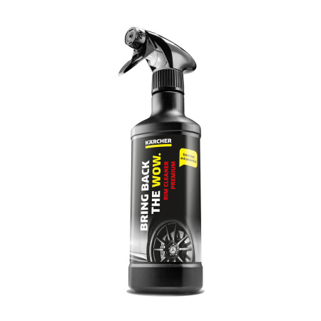 Средство для очистки колесных дисков Karcher RM 667