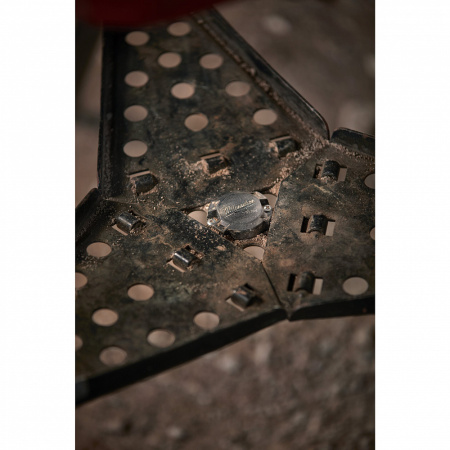 Электроинструмент