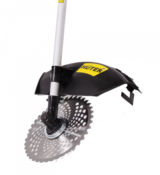 Триммер бензиновый Huter GGT-2500T 70/2/14