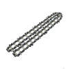 Цепь 3/8"-1,3 мм-56 PRO (VS) CHAMPION A050-VS-56E
