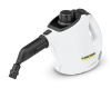Пароочиститель Karcher SC 1 EasyFix Premium 1.516-375.0