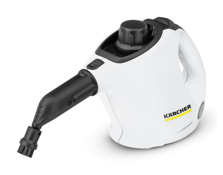 Пароочиститель Karcher SC 1 EasyFix Premium 1.516-375.0