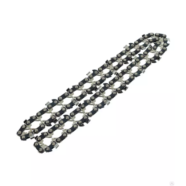 Цепь 3/8"-1,3 мм-56 PRO (VS) CHAMPION A050-VS-56E