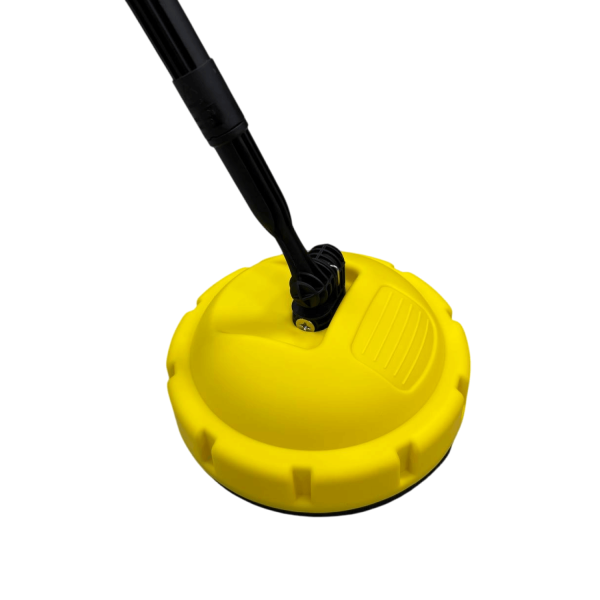 Вращающаяся щетка для моек высокого давления Karcher серии K 2.642-194.0-K