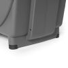 Тележка Smart Cart со шлангом 40м и набором для полива DAEWOO DWR 4040 DWR 4040