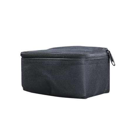 Компрессор автомобильный FUBAG Roll Air 70/20 68641227