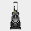 Минимойка высокого давления Karcher K 7 Power Flex 1.317-300.0