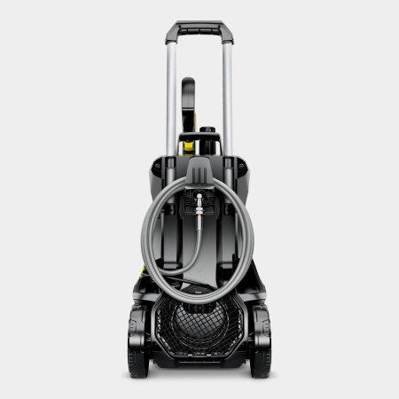 Минимойка высокого давления Karcher K 7 Power Flex 1.317-300.0