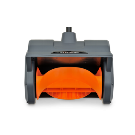 Снегоуборщики