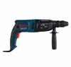 Перфоратор BOSCH SDS-plus GBH 2-26 DFR + SDS Plus Set (11 шт)