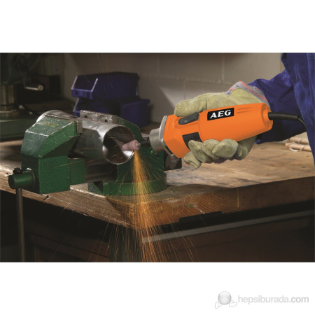 Шлифмашины