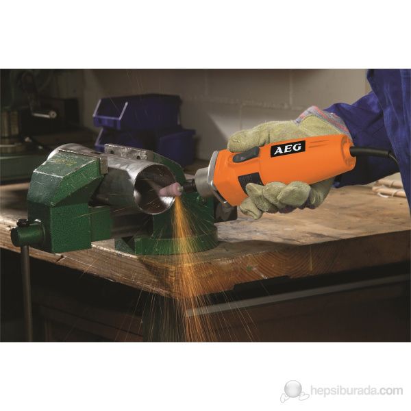 Шлифмашины