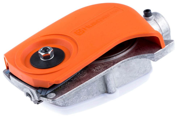 Головка высотореза Husqvarna 525P5S 537 24 71-03