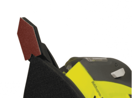 Шлифмашины