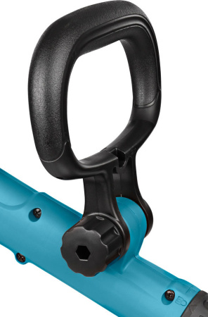 Триммер аккумуляторный Makita DUR 181 ZRF DUR181ZRF