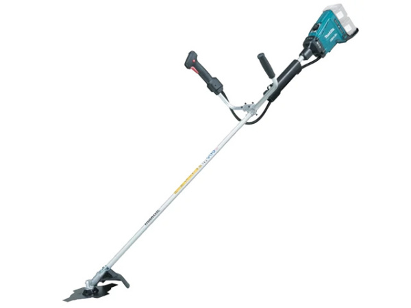 Триммер аккумуляторный Makita DUR 361 UZ (без акб и зу) DUR361UZ