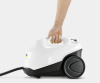 Пароочиститель Karcher SC 3 EasyFix 1.513-650.0 Пароочиститель Karcher SC 3 EasyFix 1.513-650.0