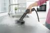 Пароочиститель Karcher SC 2 EasyFix Premium 1.512-090.0 Пароочиститель Karcher SC 2 EasyFix Premium 1.512-090.0