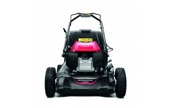 Газонокосилки и сенокосилки