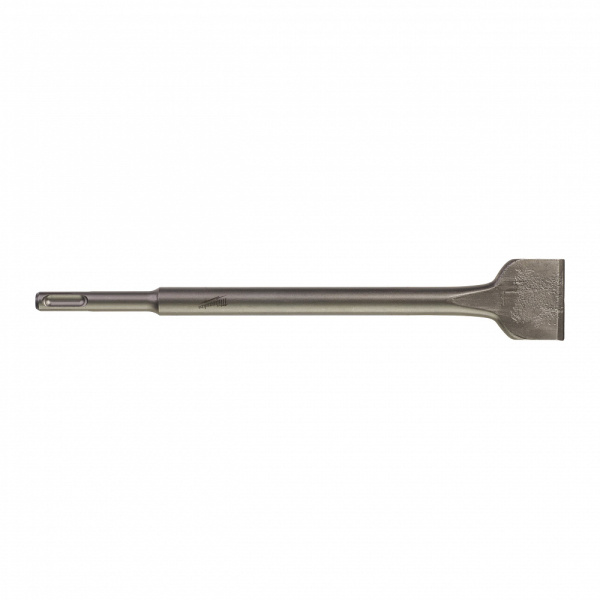 Долота широкие SDS-Plus 4932367146