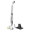 Аппарат для влажной уборки Karcher EWM 2 1.056-310.0