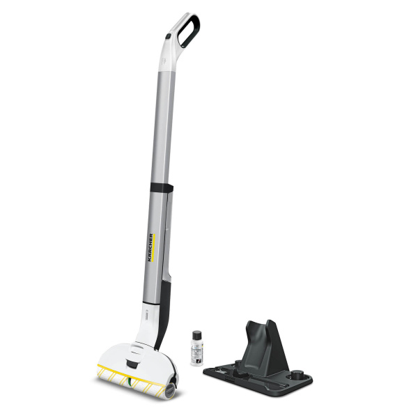 Аппарат для влажной уборки Karcher EWM 2 (FC 3 Cordless) 