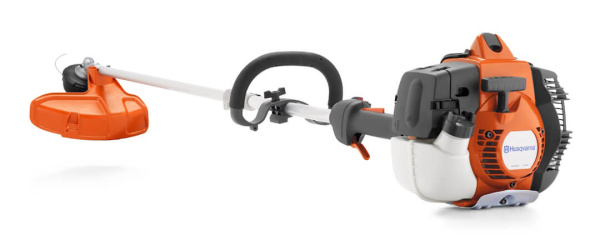 Триммер бензиновый Husqvarna 535LK 967 68 81-03