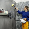 Пароочиститель Karcher SC 1 Multi Comfort 1.516-416.0