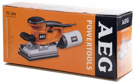 Шлифмашины