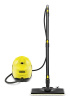 Пароочиститель Karcher SC 3 EasyFix  Пароочиститель Karcher SC 3 EasyFix