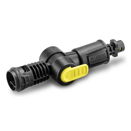 Регулируемый шарнир Karcher 2.640-733.0