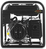Генератор бензиновый Huter DY8000L 64/1/33