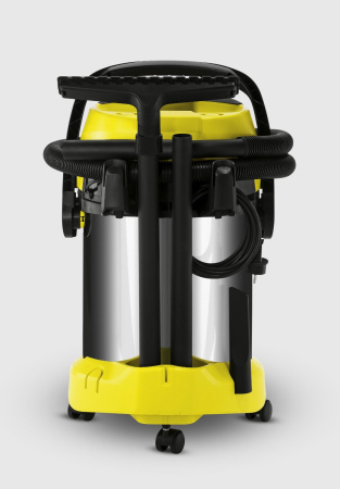 Хозяйственный пылесос Karcher WD 5.200 MP 1.347-811.0