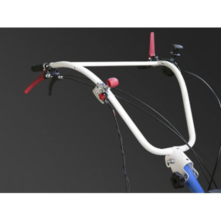 Культиваторы