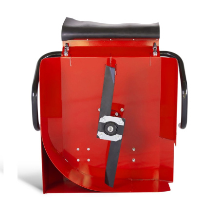 Аксессуары для культиваторов