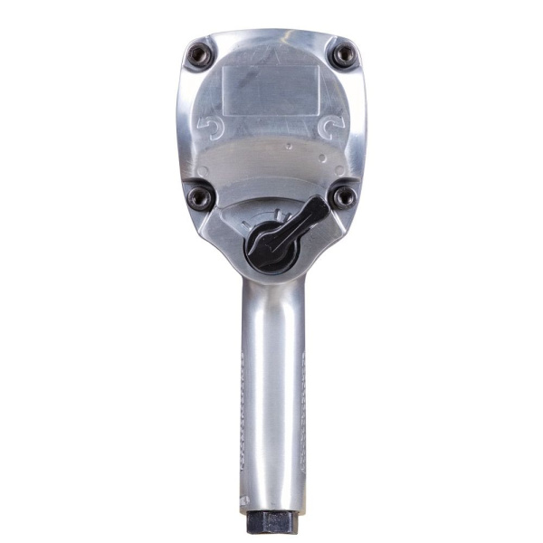 Пневмогайковерт ударный FUBAG IWM 1800 200220