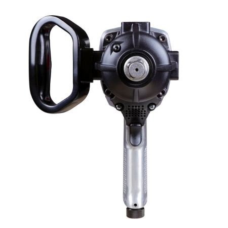 Пневмогайковерт ударный FUBAG IWM 1600 200235