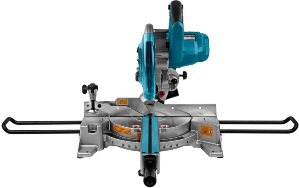 Торцовочные пилы
