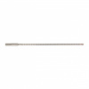 Буры SDS-Plus M2 - 2-е режущие кромки SDS-Plus M2 14 x 1000 - 1 pc 4932367019