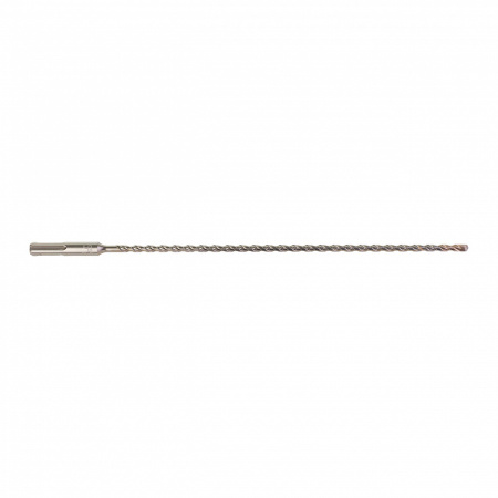 Буры SDS-Plus M2 - 2-е режущие кромки SDS-Plus M2 5.5 x 310 - 1 pc 4932399319
