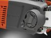 Электропила Husqvarna 420 EL 967 20 57-16 Цепные пилы