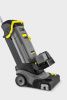 Поломоечная машина Karcher BR 30/4 C Bp Pack