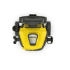 Минимойка высокого давления Karcher K3 Home 1.676-354.0