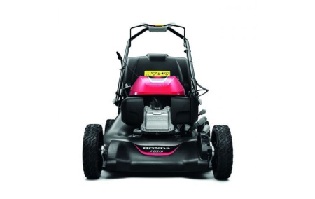 Газонокосилки и сенокосилки