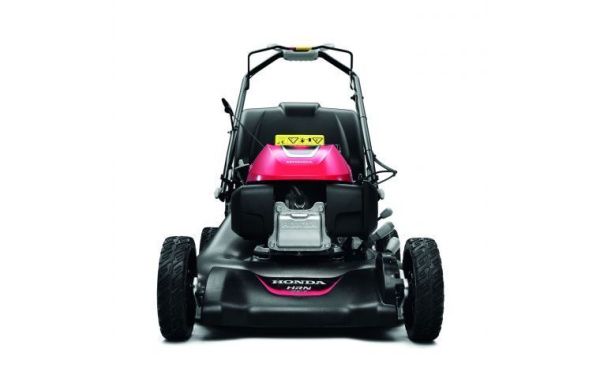 Газонокосилки и сенокосилки