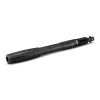 Струйная трубка Karcher Vario Power VP 160 Full Control (K7) 2.642-726.0