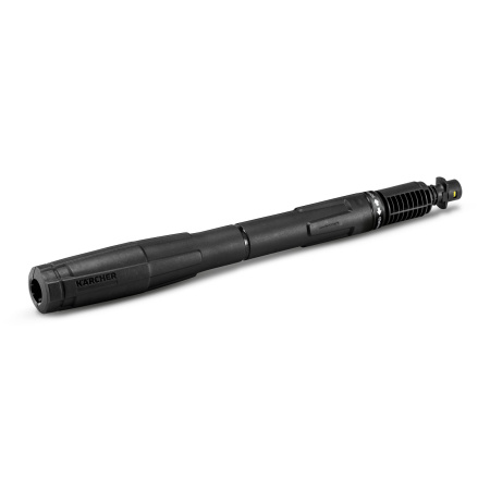 Струйная трубка Karcher Vario Power VP 160 Full Control (K7) 2.642-726.0